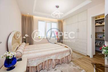 Продажа - Квартира в Зимно кино Тракия,  Варна
