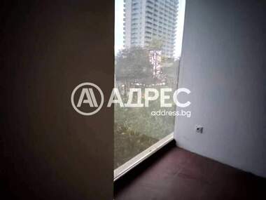 For sale - Store in Gracka mahala,  Varna