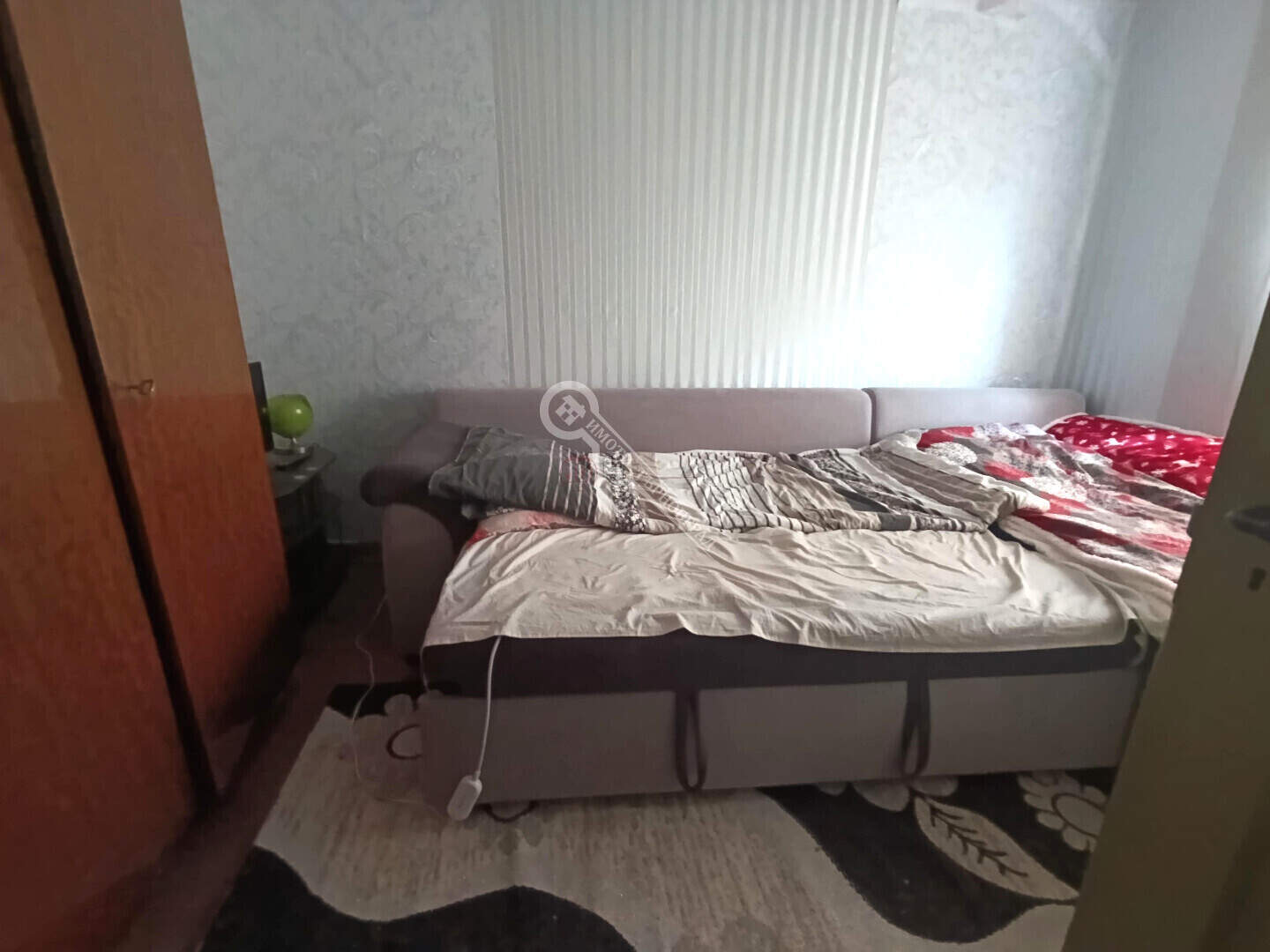 Къща в Долна Липница, Велико Търново – снимка 6