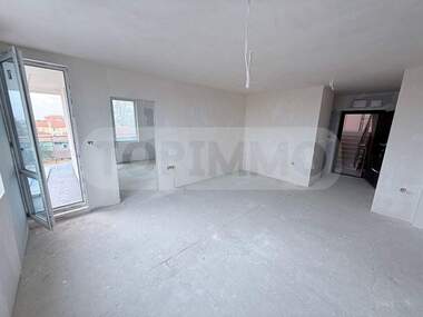 Satış - Apartman olarak Balçik,  Dobriç