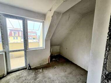 Satış - Apartman olarak Ideal City Center,  Pleven