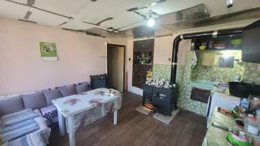Vânzare - Casă în Klimentovo,  Veliko Tărnovo