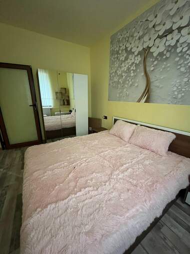 Verkauf - Wohnung in Twardi Liwadi,  Pernik