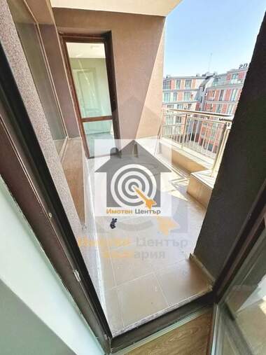 Satış - Apartman olarak Malinova Dolina,  Sofia