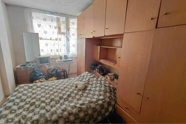 Vânzare - Apartament în Pavlikeni,  Veliko Tărnovo