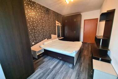 For sale - Apartment in Vazrajdane,  Ruse