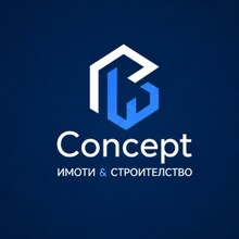 Алиерджан Мухидин
