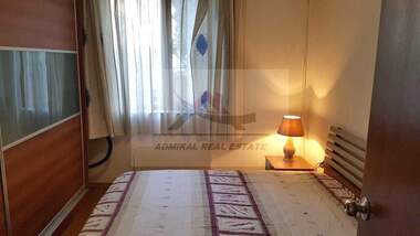 Închiriere - Apartament în Sportna zala,  Varna