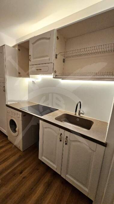 Kira - Apartman olarak Kiuçuk Parij,  Plovdiv