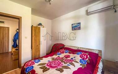 For sale - Apartment in Aheloy,  Burgas