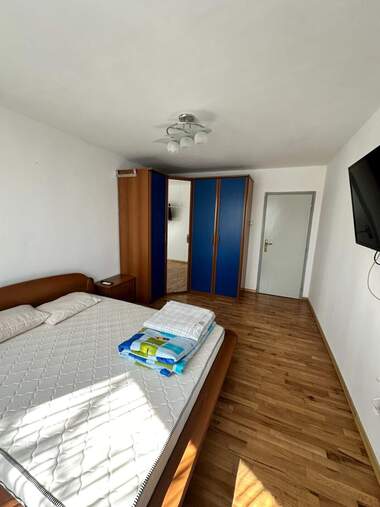 Închiriere - Apartament în Kărșiaka,  Plovdiv