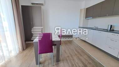 For sale - Apartment in Sunny Beach,  Burgas