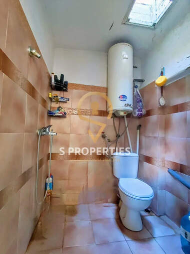 Vânzare - Apartament în Center,  Varna