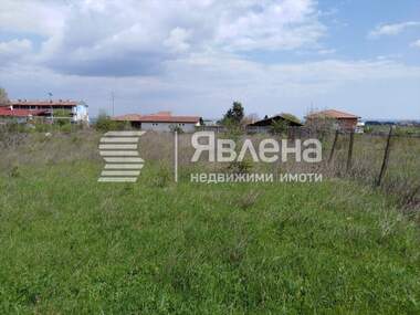 Продажба - Парцел за строителство в Лозенец,  Бургас