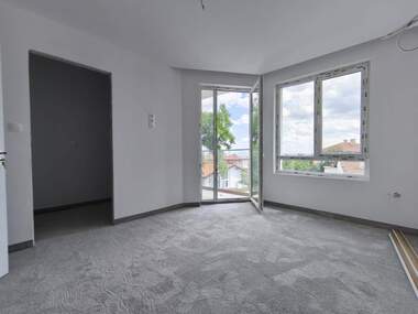 Verkauf - Wohnung in Banewo,  Burgas