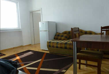 Miete - Wohnung in Center,  Ruse