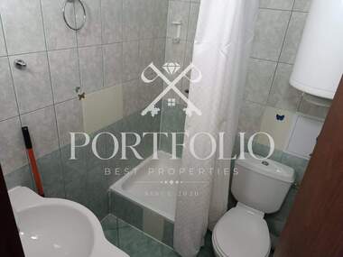 Satış - Apartman olarak Sozopol,  Burgas