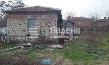 Продажба - Къща в Овчи Кладенец,  Ямбол