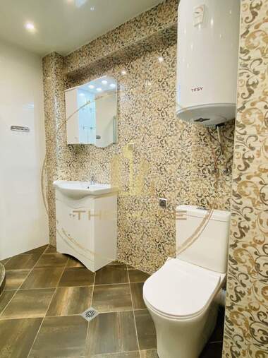 Kira - Apartman olarak Center,  Varna