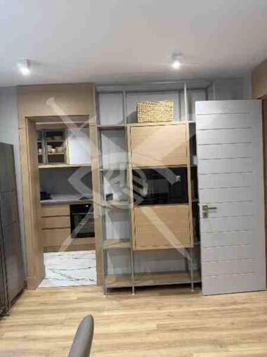 Vânzare - Apartament în Sveti Vlas,  Burgas
