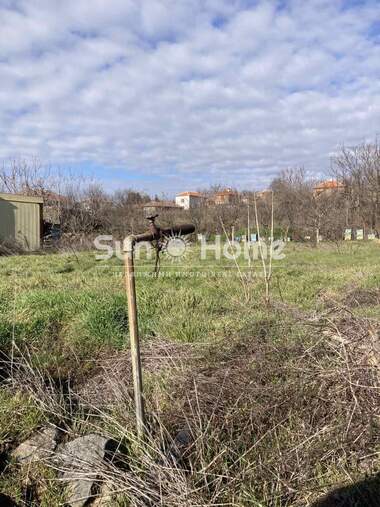 Satış - İnşaat arsası olarak Levka,  Haskovo