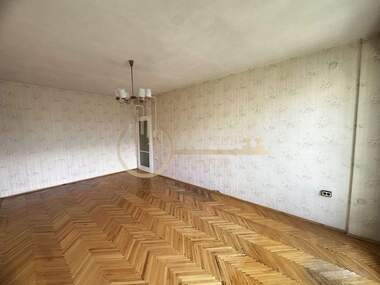 Vânzare - Apartament în Băkston,  Sofia