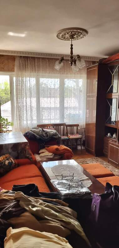 Verkauf - Wohnung in Beli lom,  Razgrad