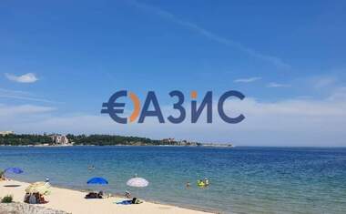 For sale - Apartment in Ravda,  Burgas