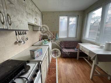 Продажба - Етаж от къща в Трявна,  Габрово