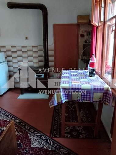 Продажба - Къща в Чоба,  Пловдив