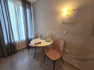 Satış - Apartman olarak Sunny Beach,  Burgas
