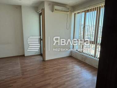 For sale - Apartment in Meden Rudnik,  Burgas