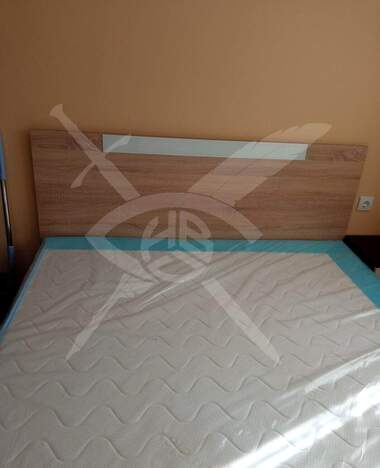 Kira - Apartman olarak Vladislavovo,  Varna