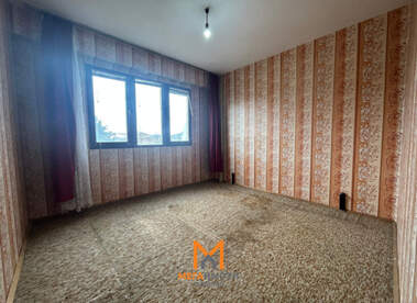 Verkauf - Wohnung in Sewliewo,  Gabrowo