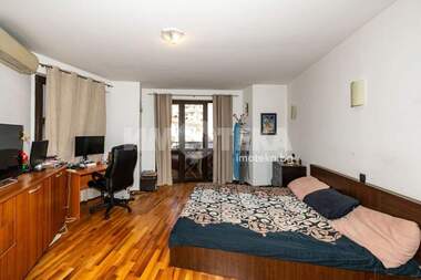 For sale - Apartment in Karshiaka,  Plovdiv