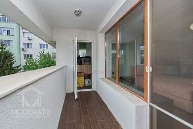 Vânzare - Apartament în Zornița,  Burgas
