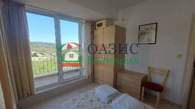 For sale - Apartment in Kosharitsa,  Burgas