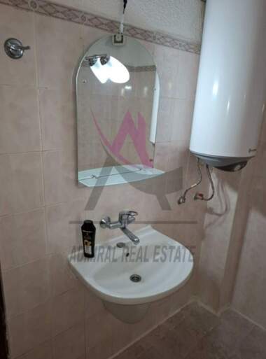 For rent - Apartment in Levski,  Varna