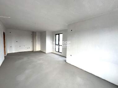 Satış - Apartman olarak Center,  Plovdiv