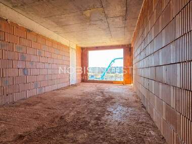 For sale - Apartment in Ostromila,  Plovdiv