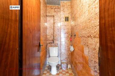 Satış - Apartman olarak 9-ti kvartal,  Pleven