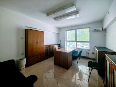 For rent - Office in Center,  Ruse