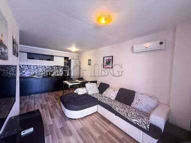 Vânzare - Apartament în Sunny Beach,  Burgas
