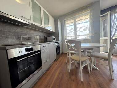 Verkauf - Wohnung in Saravowo,  Burgas