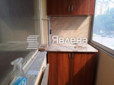 For sale - Apartment in Zlaten rog,  Iambol