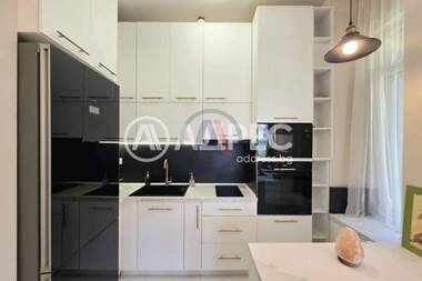 Vânzare - Apartament în Malinova Dolina,  Sofia
