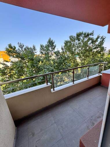 Satış - Apartman olarak Trakia,  Plovdiv
