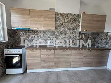 For rent - Office in Sportna zala,  Varna