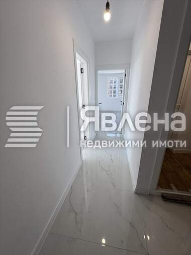 Продажба - Апартамент в Братя Миладинови,  Бургас