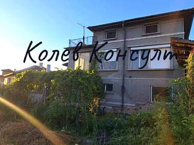 Продажба - Къща в Димитровград,  Хасково